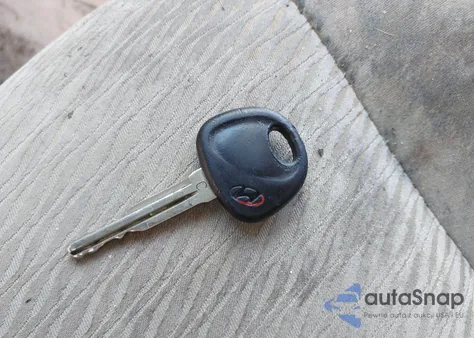 2007 Hyundai Santa Fe Limited/Se z USA, uszkodzony, nr VIN 5NMSH73E57H059072